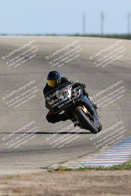 media/Aug-12-2023-CRA (Sat) [[cef4f9ffb2]]/Race/Race 1/Outside Grapevine/